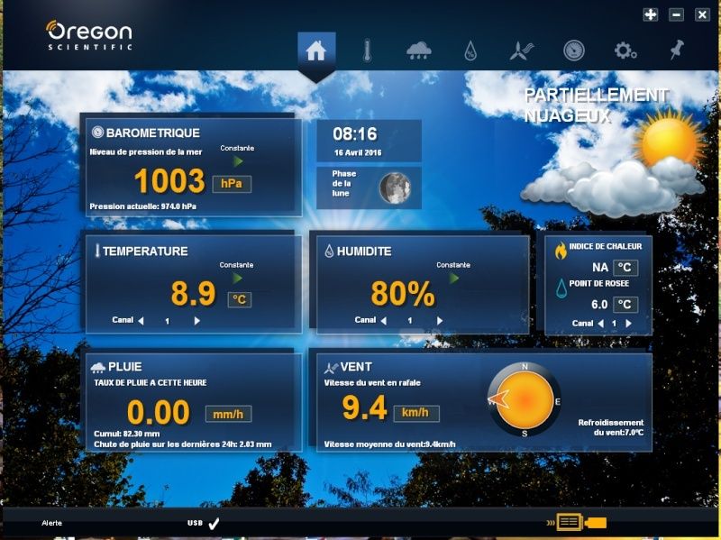 Vos observations du samedi 16 Avril 2016 2016-010