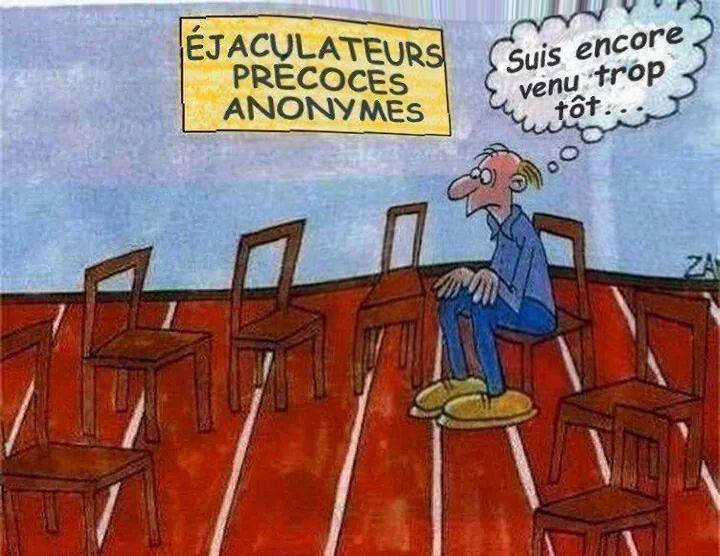 Mort de rire — parce que j'ai le sens de l'humour, moi ! - Page 5 12065810