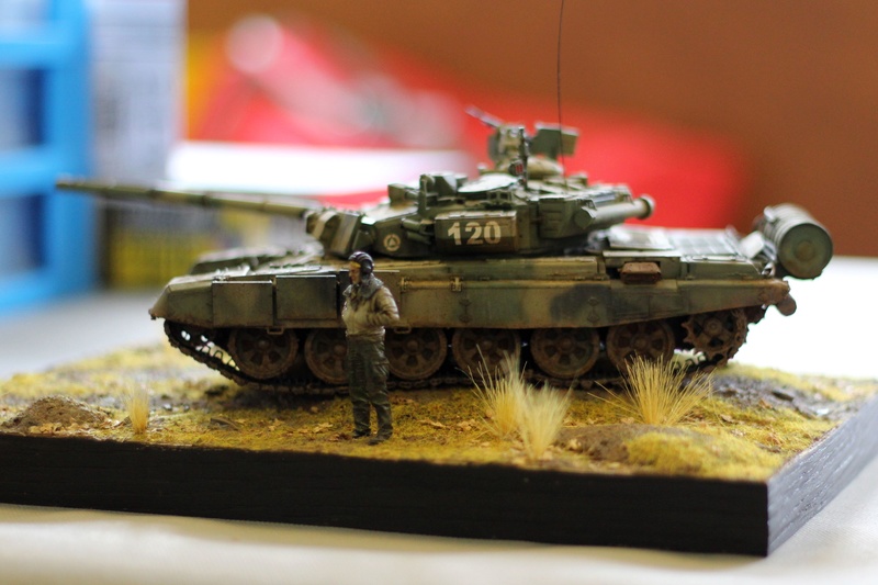 BUHL (68 HAUT RHIN) Compte rendu de l exposition du 14 et 15 mai 2016 ... Img_2020