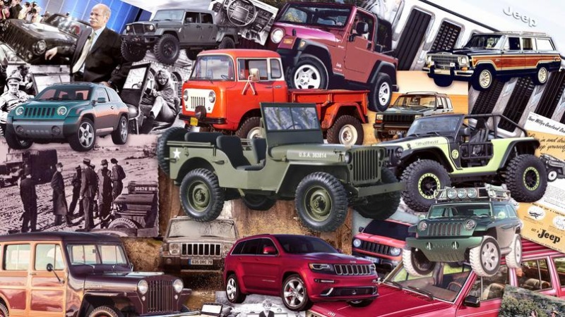 Jeep, une belle histoire d'avenir Xvm68f10