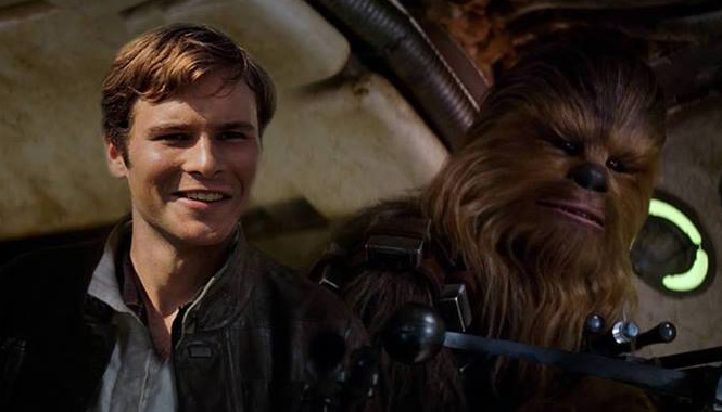 Solo - Les NEWS - Star Wars Han Solo A Star Wars Story - Page 2 Oq4ymj10