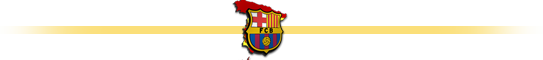 صور : مباراة : غرناطة - برشلونة 0-2 ( 14-05-2016 )  F1srw172