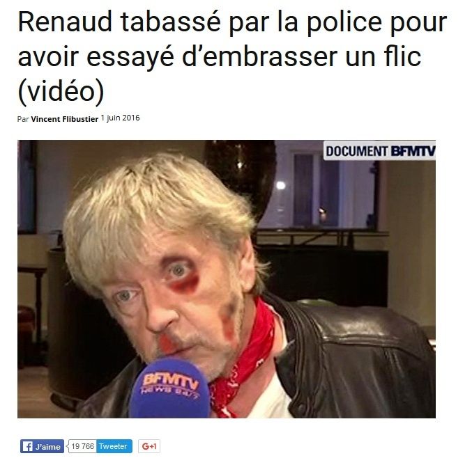 people et télérealité Renaud10
