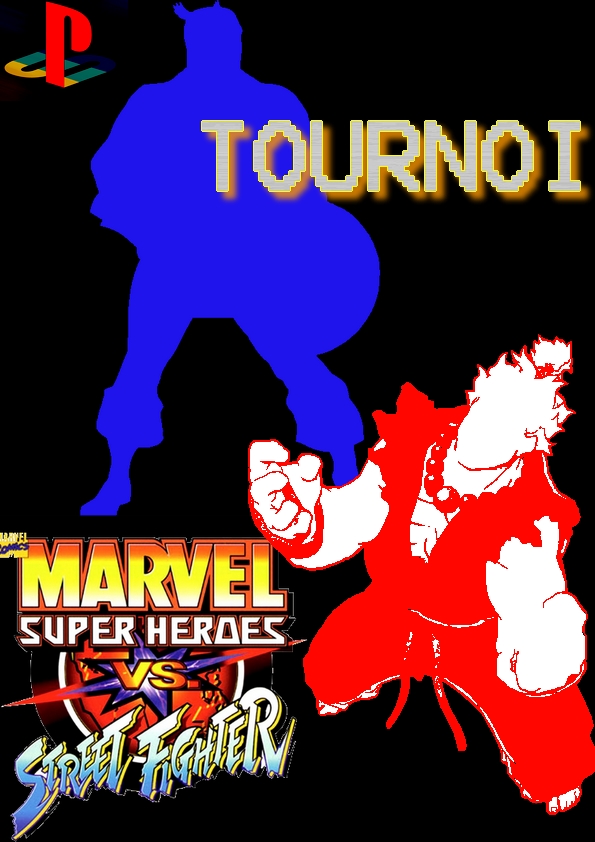 Concours Marvel VS Street fighter Msh_vs10