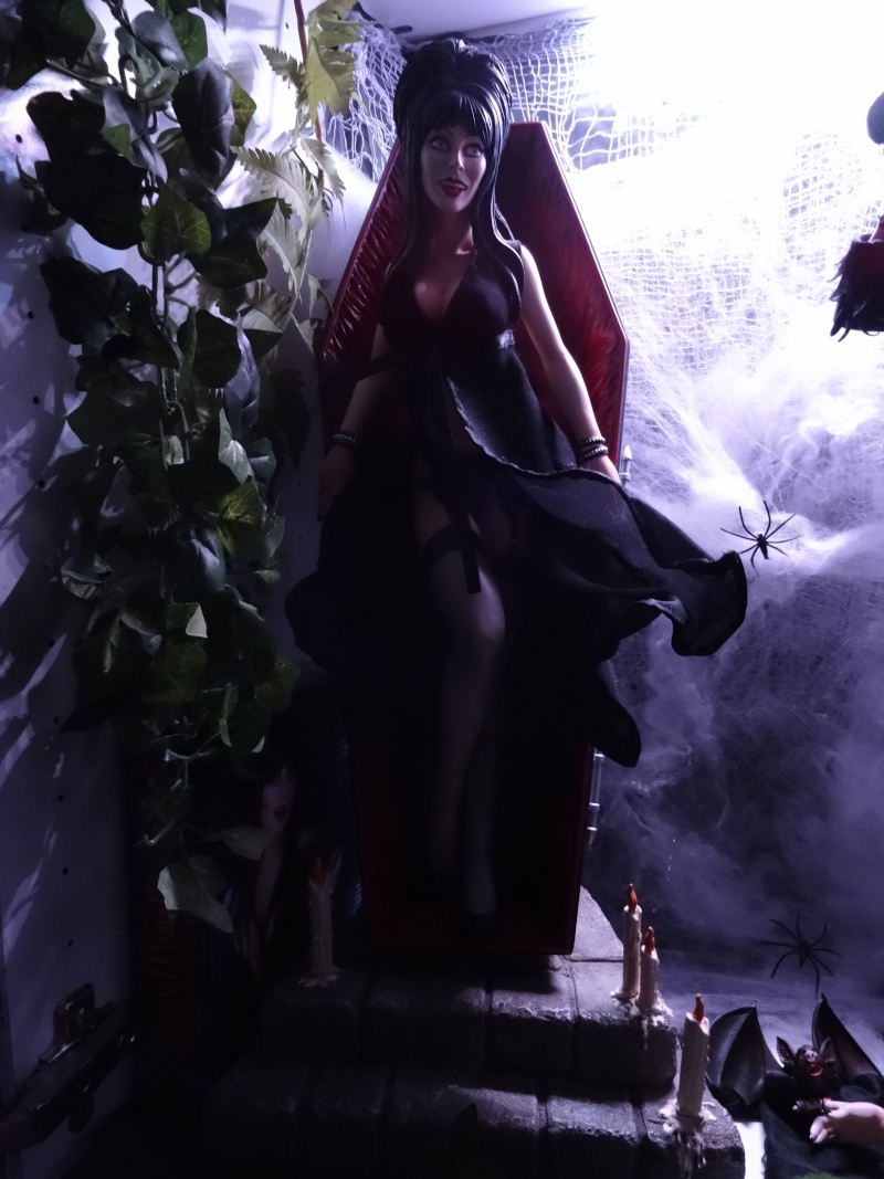 Collection n°326 : boogeyman Dsc00415
