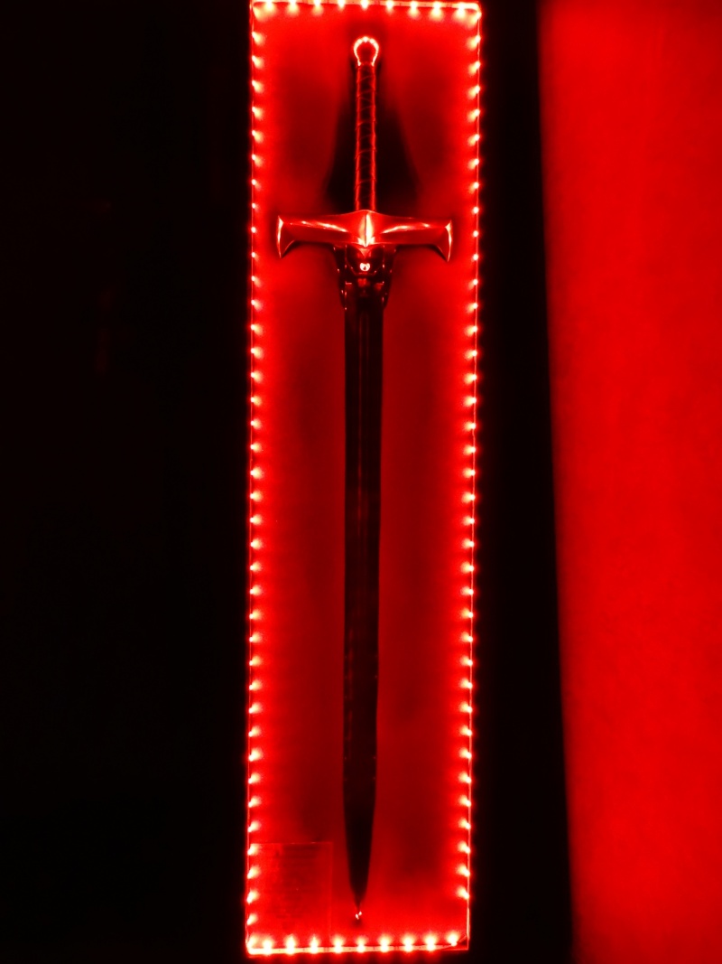 Collection n°326 : boogeyman Dsc00521