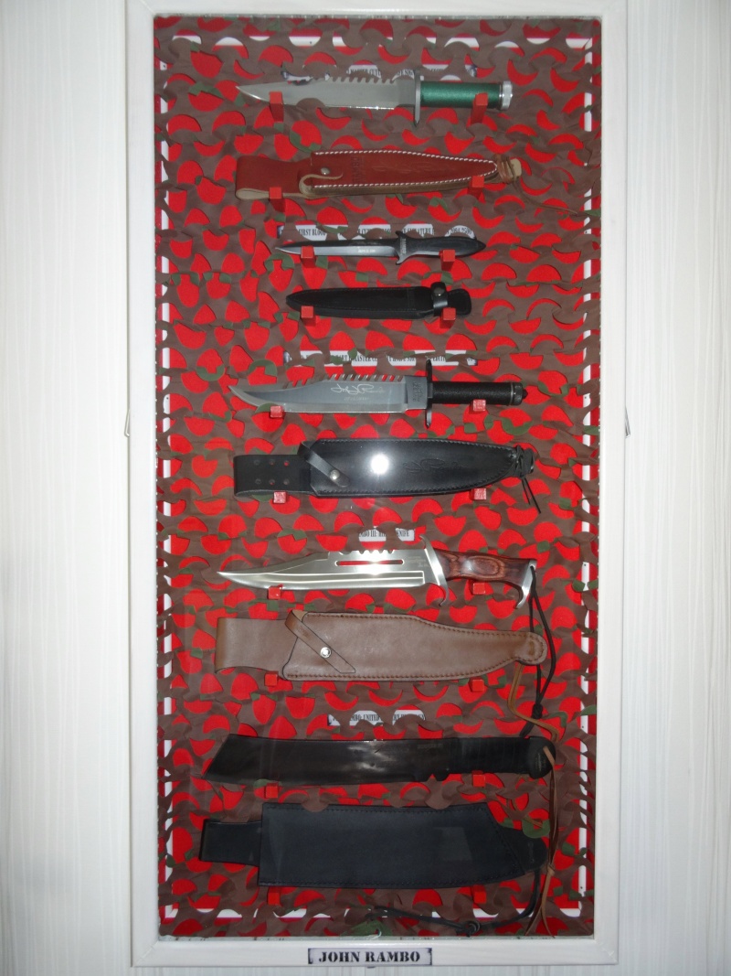 Collection n°326 : boogeyman Dsc00718