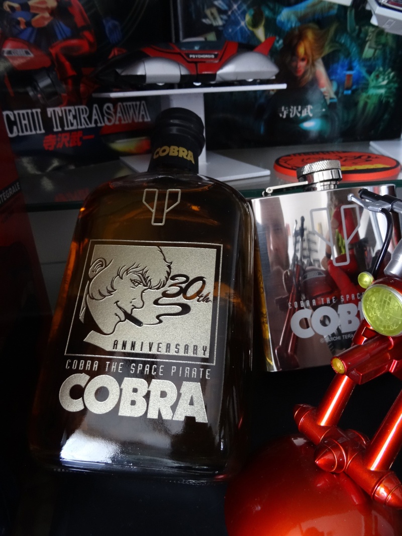 Collection n°326 : boogeyman Dsc00917