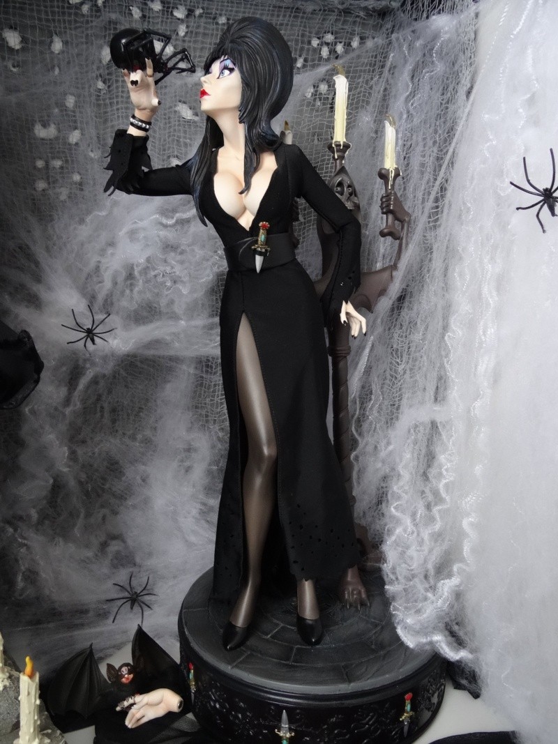 Collection n°326 : boogeyman Dsc00931
