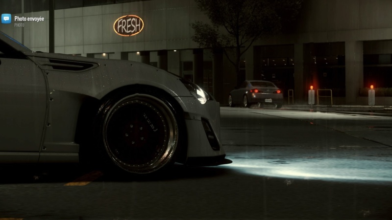 NEED FOR SPEED 2015 Need_f38