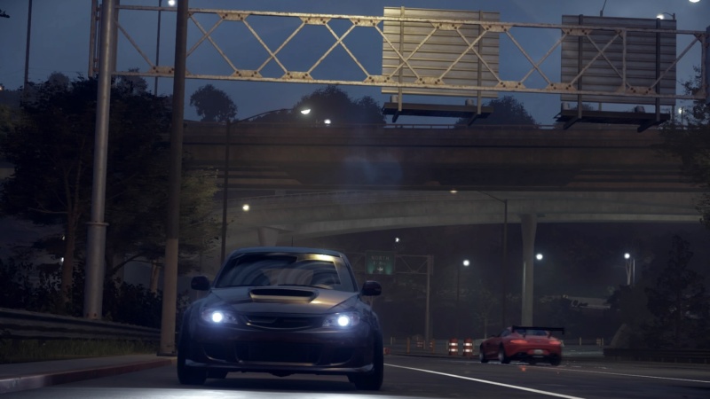 NEED FOR SPEED 2015 Need_f51