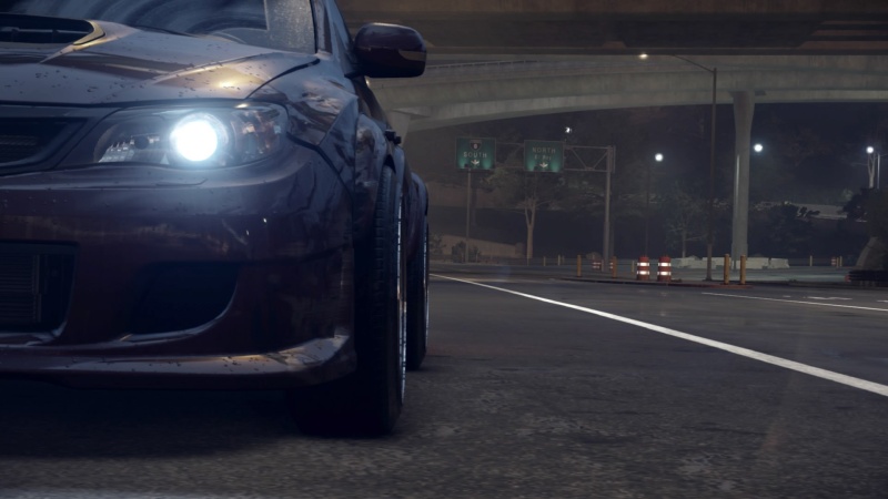 NEED FOR SPEED 2015 Need_f52