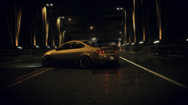 NEED FOR SPEED 2015 Need_f59