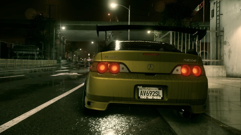 NEED FOR SPEED 2015 Need_f62