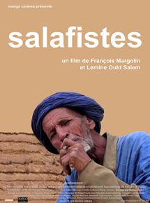 ou trouvé le film Salafiste ?  36945711