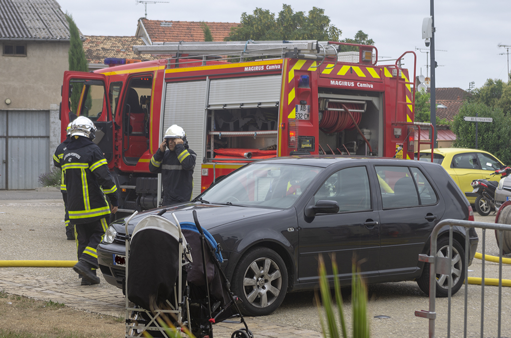 Au feu Incend10