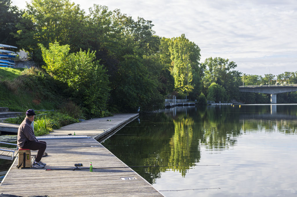 Les pêcheurs Le_lot11