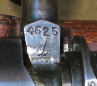 Mauser Lübecker 98K - Page 2 610