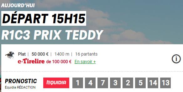 21-03-2021 --- SAINT-CLOUD - R1C3 --- Mise 18 € => Gains 0 €.  Scre1386