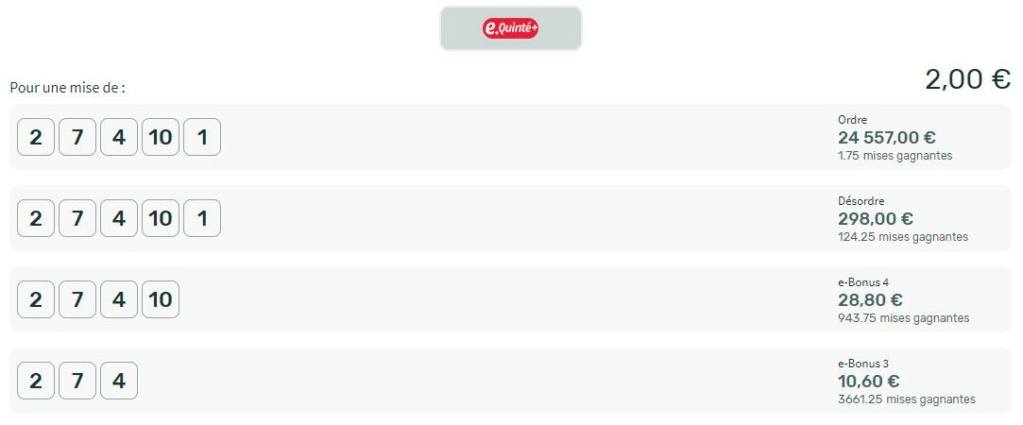 18-10-2021 --- CLAIREFONTAINE - R1C3 --- Mise 3 € + 6 € PG => Gains 0 €.  Scre1593