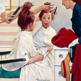 Parlons peinture... - Page 6 05610