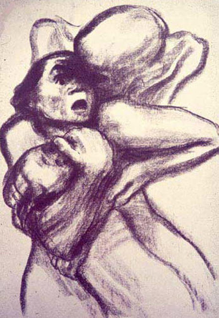 Parlons peinture... - Page 6 Kollwi15