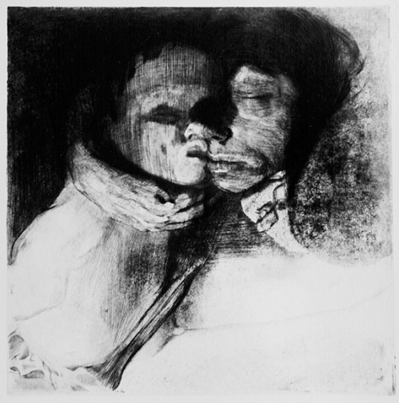 Parlons peinture... - Page 6 Ma-31910