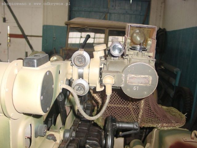 2cm Flak 38 auf fahrgestell Praga RV 2cmfla10