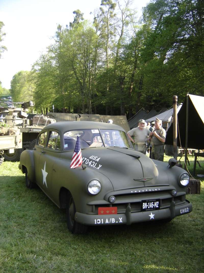 reconstitution à Duclair (76)  aujourd'hui 7-8 mai 2016 Dsc00011