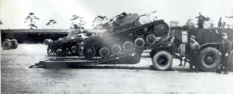 Remorque porte-char pour panzer  - Schatton Modellbau Tt_02_10