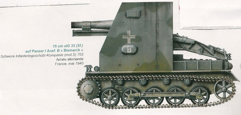 Sturmpanzer I Bison. I_cam_10