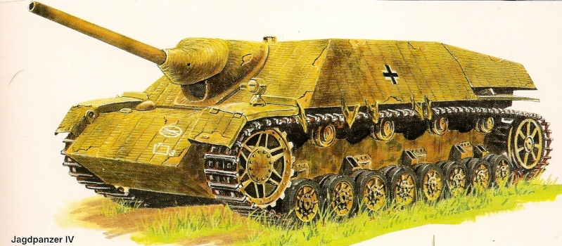 Jagdpanzer IV. Iv_jag10