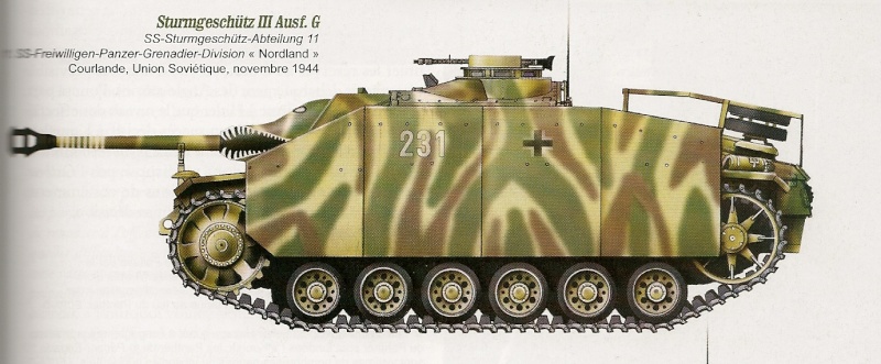 Sturmgeschütz III StuG III. St_iii10
