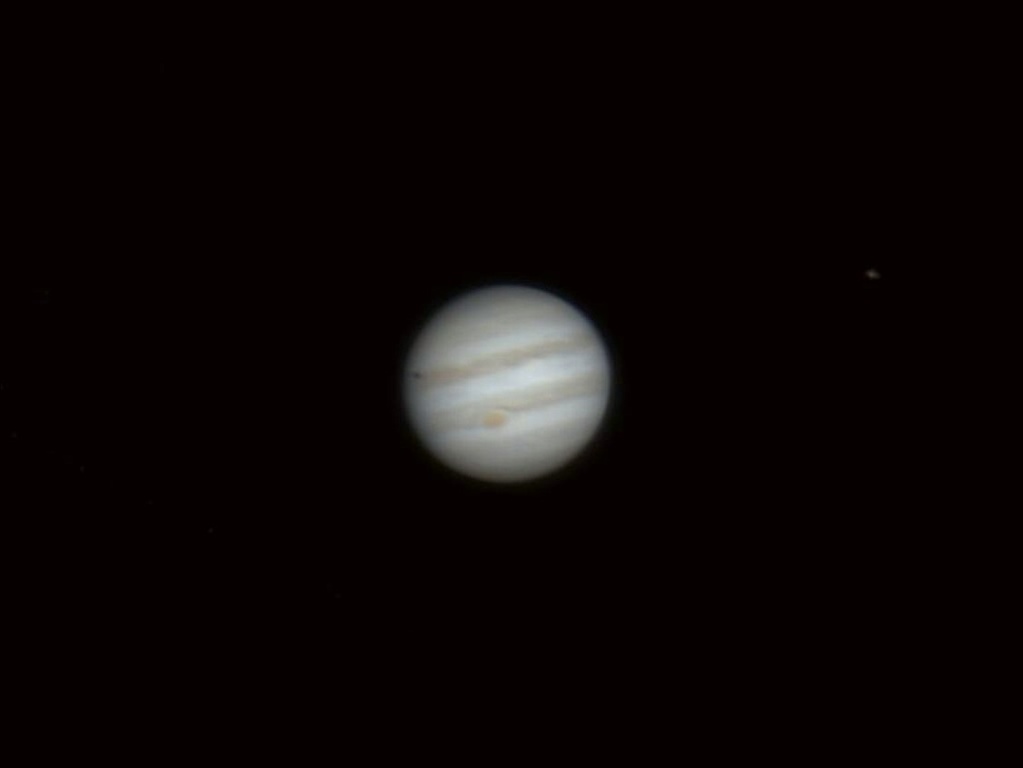 Jupiter au C8 le 03/05/2016 Jupi-018