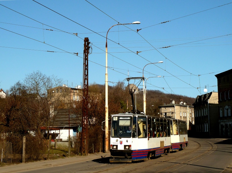 Stettin- Eine Stadt zum Verlieben: Bus, Tram und drumherum! P1320813
