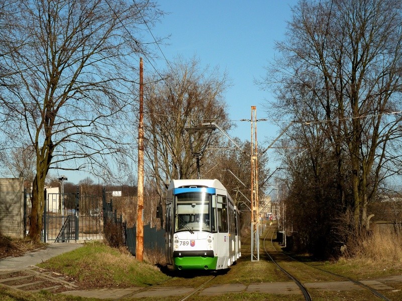 Stettin- Eine Stadt zum Verlieben: Bus, Tram und drumherum! P1320818
