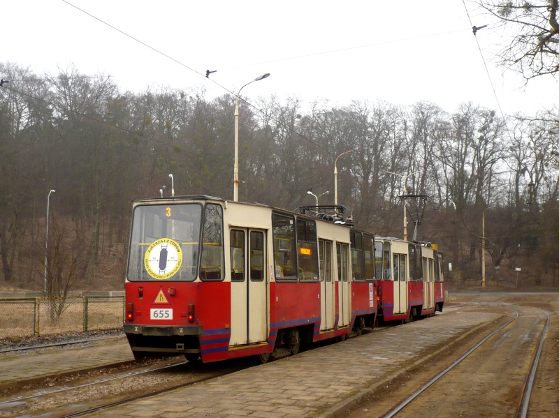 Stettin- Eine Stadt zum Verlieben: Bus, Tram und drumherum! P1550415