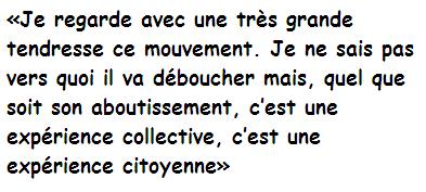 hollande, notre ennemi fait encore parler de lui ! Cgjhsy10