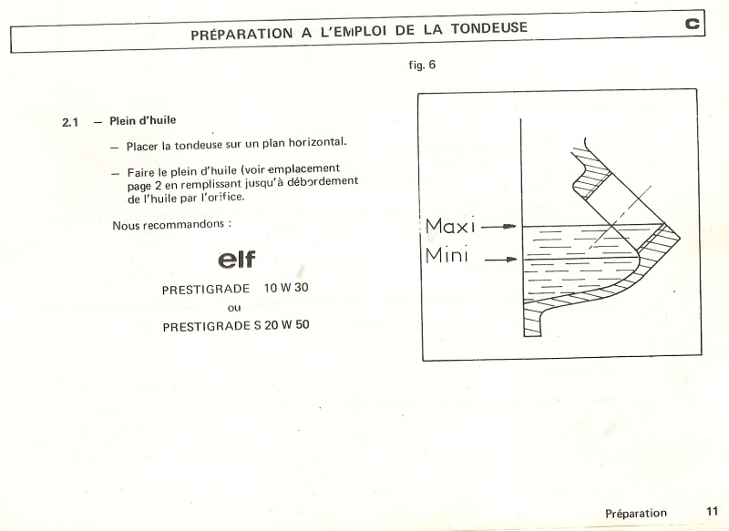 [Aide] - Restauration d'un Staub PPX Type S (1965) - Page 2 Numyri12