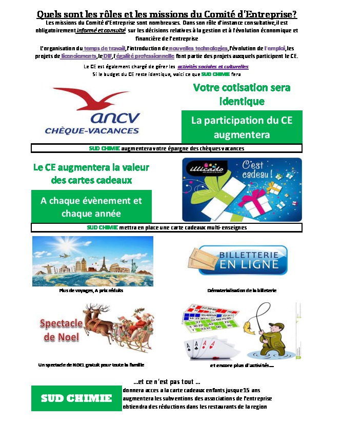Tract (2eme partie) Tract_11
