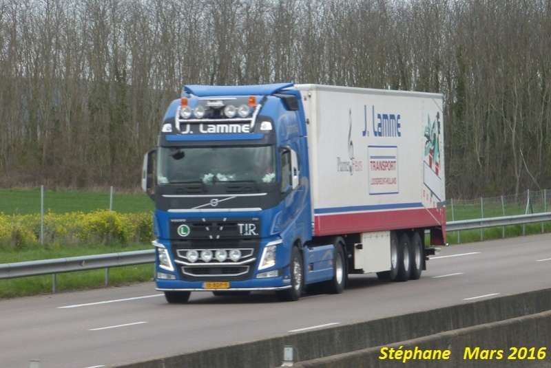 J. Lamme  (Loosdrecht) P1330756