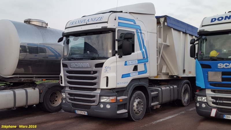 Transplaneze (groupe Niocel) (Ussel 15) Smart103