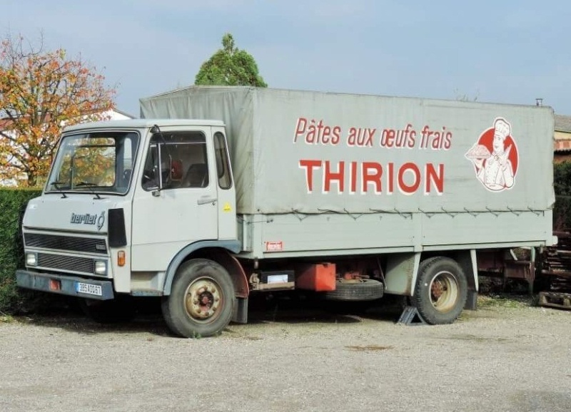 Thirion (Colmar) (68) Smart_28