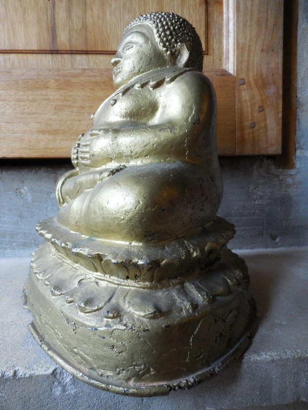 bouddha en bronze Dscn1711