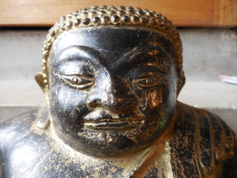 bouddha en bronze Dscn1722