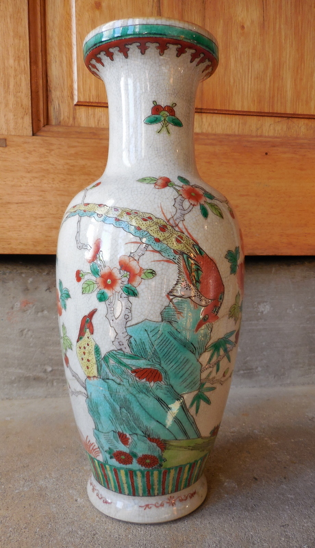 VASE EN PORCELAINE CHINE XX Dscn1733