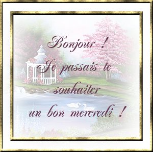 bonjour,bonsoir du mois de juin 0r58sd10