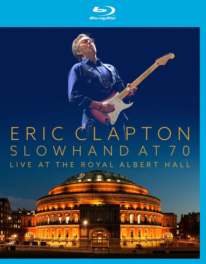 Eric Clapton - Page 29 812smu11