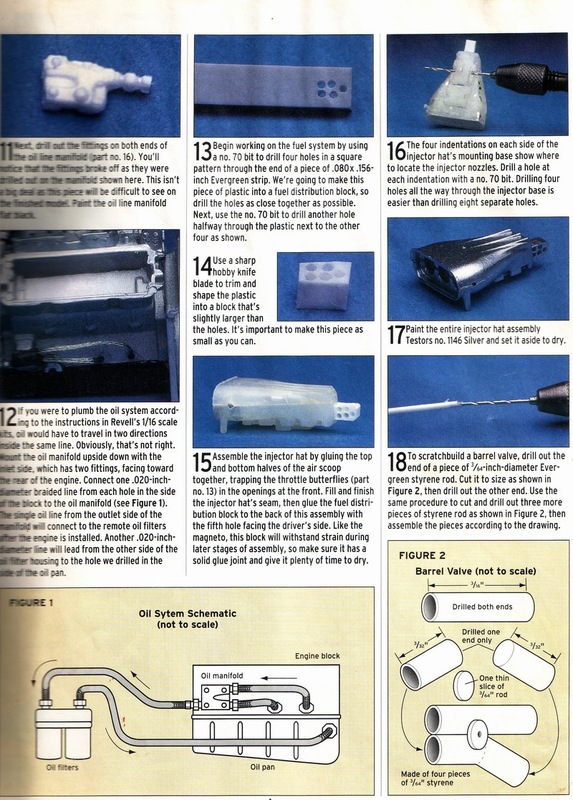 motor wiring Cab_mo12