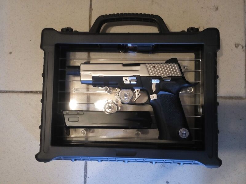 A VENDRE !!!!! Sig13